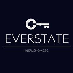EVERSTATE - NIERUCHOMOŚCI