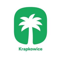 Urlop.pl - Biuro Podróży Krapkowice