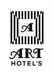 Art Hotel's Sosnowiec