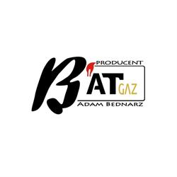 Bat-Gaz Producent Kotłów i Pieców C.O. A.Bednarz