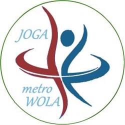 Joga Metro Wola