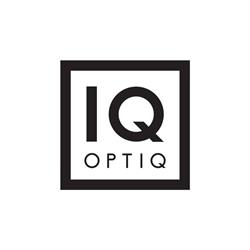 Optyk IQoptiq PF Zeiss