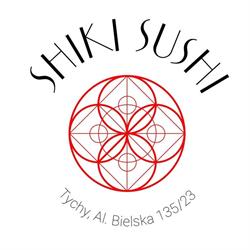 Shiki Sushi