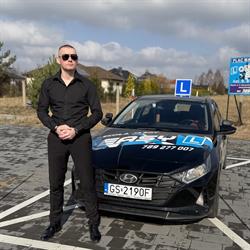 OSK Easy Słupsk