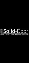 Salon Podłóg Gniezno Solid