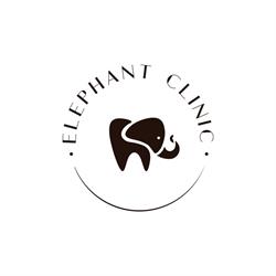 Elephant Clinic (stomatologia)