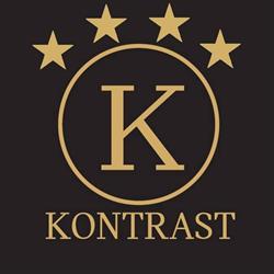 DOM SENIORA KRAKÓW - DOM SENIORA KONTRAST