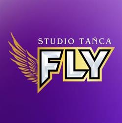 Studio Tańca FLY Toruń
