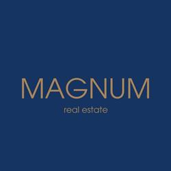 Biuro nieruchomości MAGNUM Real Estate Warszawa