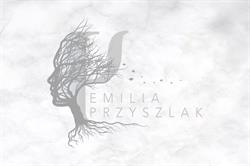 Emilia Przyszlak- psycholog, psychoterapeuta