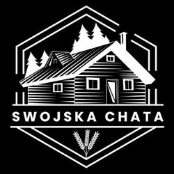 SWOJSKA CHATA RESTAURACJA REGIONALNA GNOJNIK