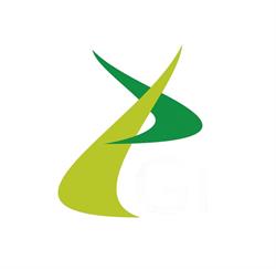 Green Communication