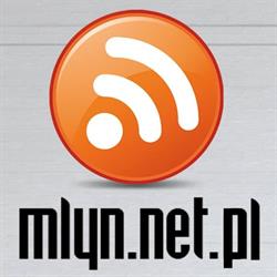 Mlynnet.pl Mlyn.tv