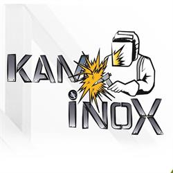 Kam-Inox Balustrady, Spawanie aluminium Tig Mag Lublin