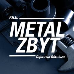 Hurtownia śrub, narzędzi, serwis elektronarzędzi - Metal-Zbyt