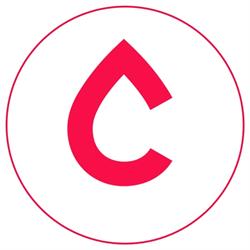 Fundacja Carita im. Wiesławy Adamiec