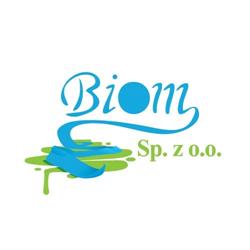 BIOM Sp z o.o.