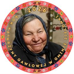 Biblioteka w Węgrzcach - Gmina Zielonki