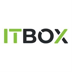 IT-BOX