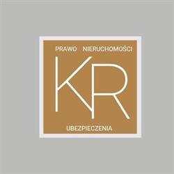 Kancelaria KR Prawo i Nieruchomości
