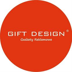 Gift Design