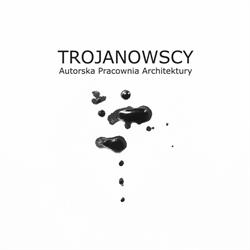 APA Trojanowscy - Projektowanie i aranżacja wnętrz Bydgoszcz