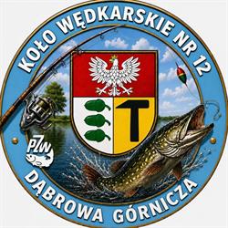 PZW12 Dąbrowa Górnicza
