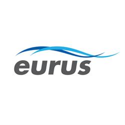 Eurus Sp z o.o. Import i dystrybucja