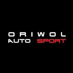 Auto Serwis Oriwol (Oriwol Autosport)