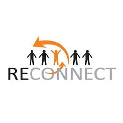 Agencja Rekrutacyjna Reconnect