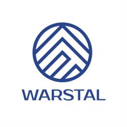 WARSTAL - Hurtownia Stali