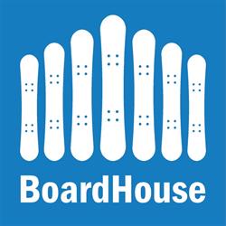 BoardHouse - Snowboard, Longboard, Hulajnogi wyczynowe