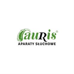 auris - Aparaty Słuchowe s.c.