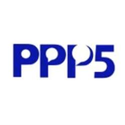 Poradnia Psychologiczno - Pedagogiczna nr 5