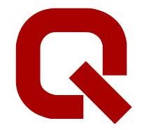 QualityPC - Serwis GSM. Naprawa komputerów.