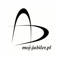 Pracownia Jubilerska
