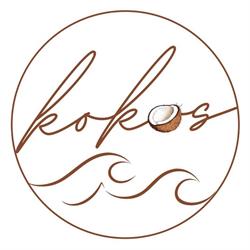 Sklep Kokos - Żywność, kosmetyki, produkty na prezent
