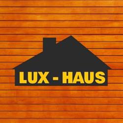 Lux-Haus. Biuro nieruchomości