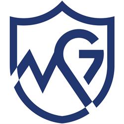 Kancelaria Radcy Prawnego Michał Gruchacz