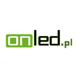 Onled - oświetlenie led