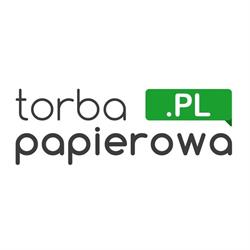 Torbapapierowa.pl e-sklep