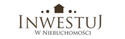 Inwestycje w Nieruchomości