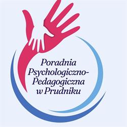 Poradnia psychologiczno - pedagogiczna