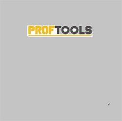Proftools