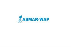 ASMAR-WAP