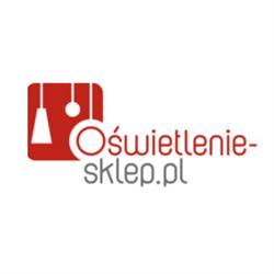 Oświetlenie Sklep www.oswietlenie-sklep.pl
