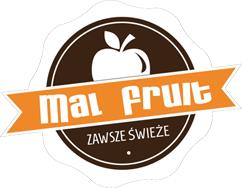 Mal Fruit