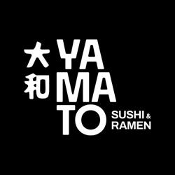 Yamato Sushi & Ramen Kraków Ruczaj