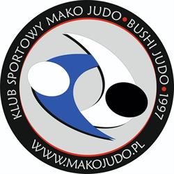 Klub Sportowy MaKo Judo