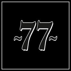 Pizzeria & Pub 77